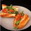 Heat & Eat Italian meatballs 600x600