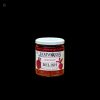 Jamworks Beetroot Relish 270g