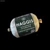 Pacdon Park Haggis