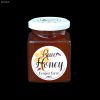Fergos Farm Raw Honey