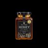 KCL FARM RAW HONEY