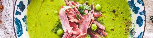 Pea & Ham Soup gallery image 1000x1000 (1)