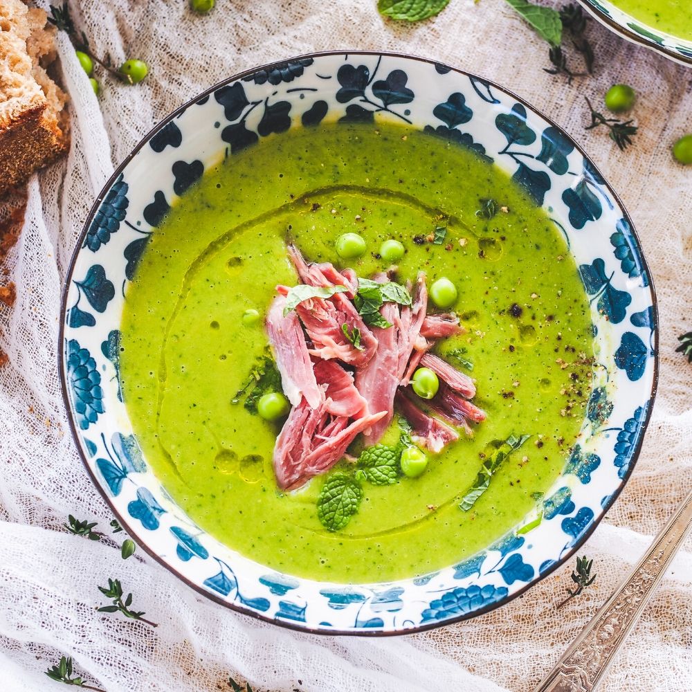 Pea & Ham Soup gallery image 1000x1000 (1)