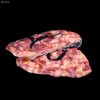 Bacon Diced