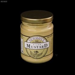 Newman's Dijon Mustard