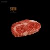 Shimo Wagyu Rib Fillet 9+