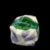 Wensley's Pork Pie