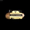 White Pudding Pacdon Park