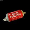 Pacdon Park White Pudding