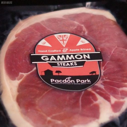 gammon steaks (2) 600x600
