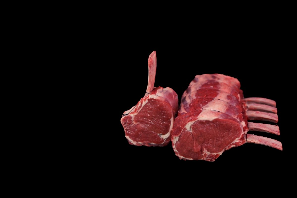 Beef Producer Category 1200 x 800