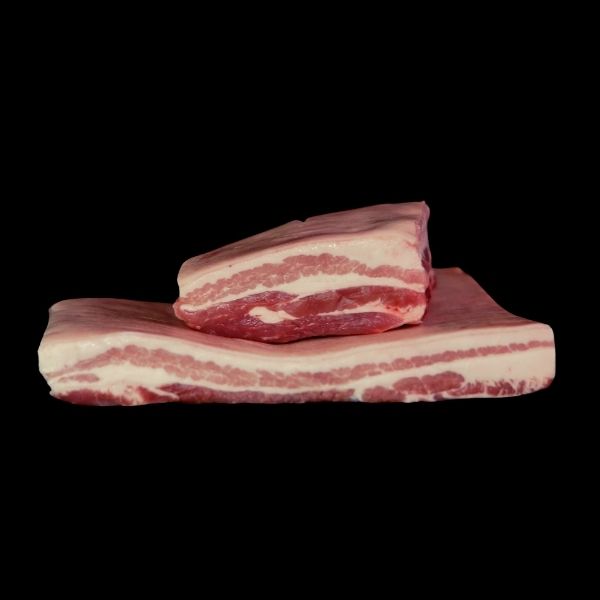 Pork Category Image 600x600