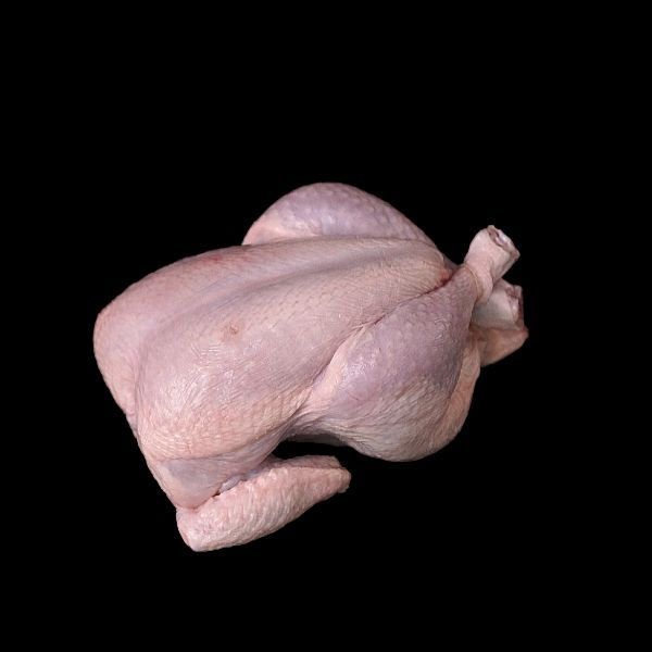Poultry Category Image 600x600