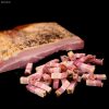 Pancetta Lardons