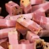 Pancetta Lardons