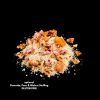 CHICKEN - FREE RANGE (WHOLE) (1.8KG) - Image 4