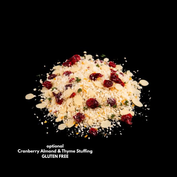 CHICKEN - FREE RANGE (WHOLE) (1.8KG) - Image 3