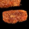 Asian Sesame Pork Medallions 600x600