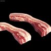 Pork Belly Spare Ribs