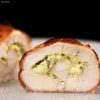 Spinach & Fetta Chicken Mini Roast