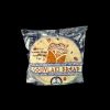 Souvlaki Flatbread