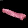 Pork Fillets 600x600