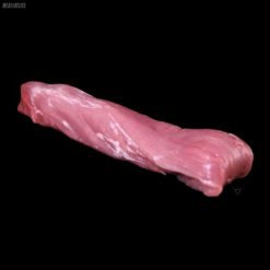 Pork Fillets 600x600