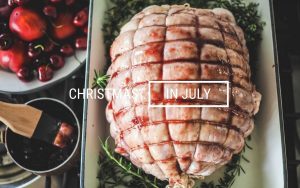 Christmas in July Slider 1200 x 750 (1)