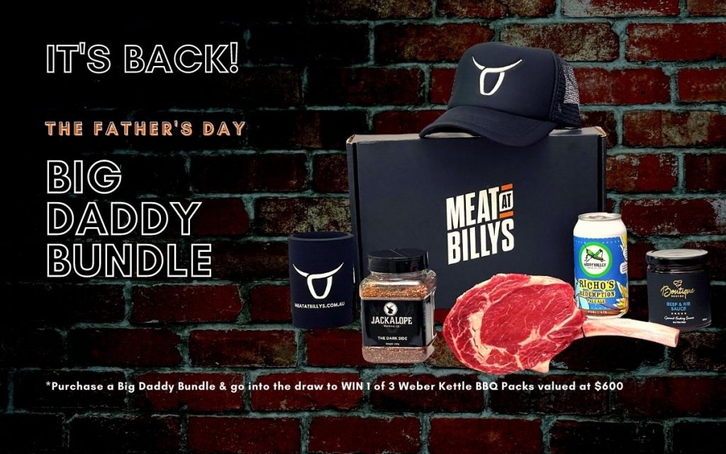 BIG DADDY BUNDLE 1200x750 (2)