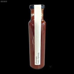 Bloody Mary Ketchup 275g