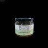 CLASSIC APPLE CHUTNEY- PINE RIVER PANTRY