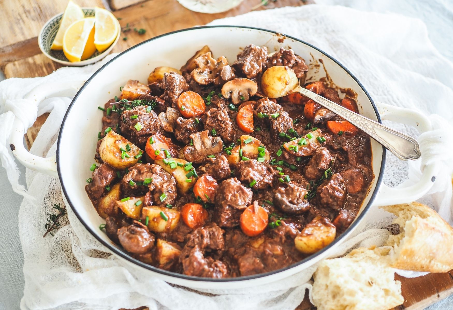 Beef Bourguignon 1750 x 1200