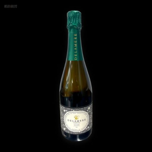 DELAMERE SPARKLING CUVEE