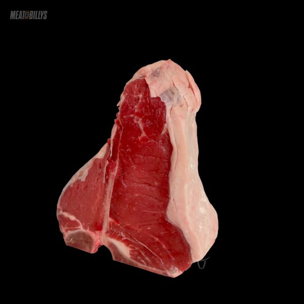 Florentine Steak Grass Fed | Brisbane Butcher | MEAT AT BILLY'S