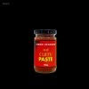 Red Curry Paste Simon Johnson