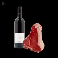 FLORENTINE & SANGIOVESE BUNDLE