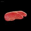RUMP SHIMO WAGYU