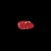 STEAK SHOWCASE BUNDLE - Image 5