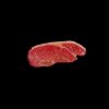 STEAK SHOWCASE BUNDLE - Image 4