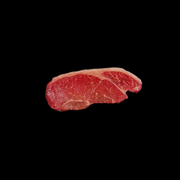 STEAK SHOWCASE BUNDLE - Image 4