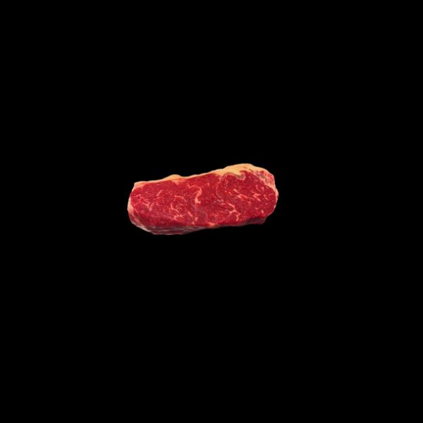 STEAK SHOWCASE BUNDLE - Image 3