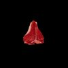 STEAK SHOWCASE BUNDLE - Image 2