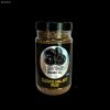 3 Brothers Clucking Brilliant Rub 600x600