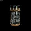 3 Brothers Clucking Brilliant Rub 600x600