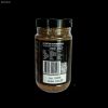 3 Brothers Clucking Brilliant Rub 600x600