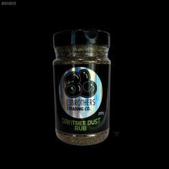 3 Brothers Daintree Dust