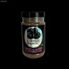 3 Brothers Whiskey Jalapeno Rub