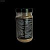 3 Brothers Whiskey Jalapeno Rub