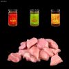Chicken Thigh Curry Paste Bundle