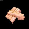 Streaky Bacon
